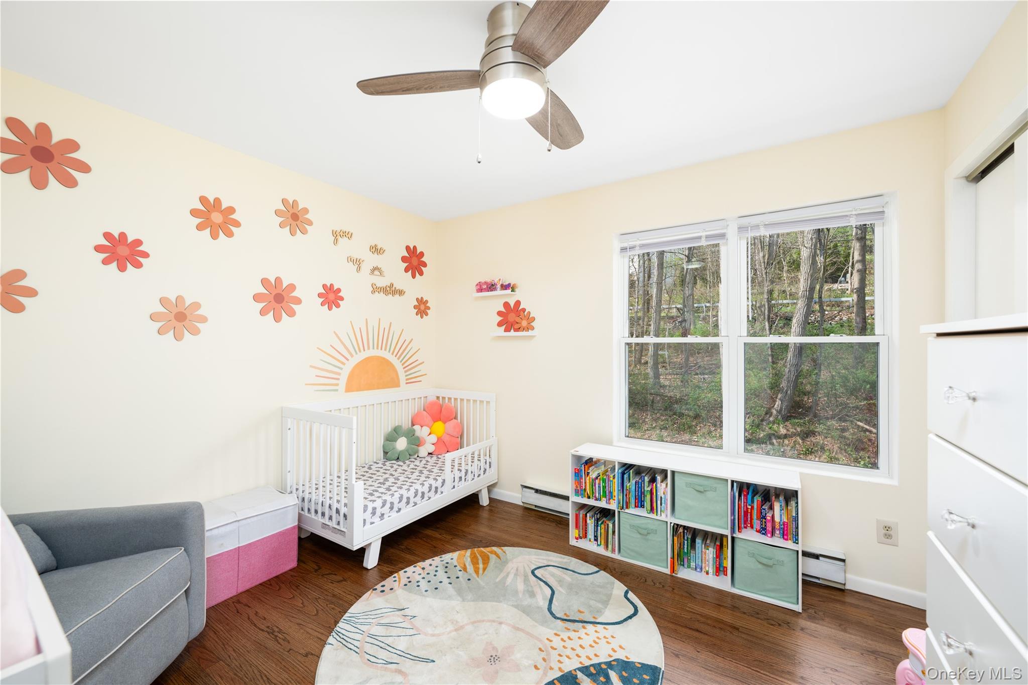 259 Crane Road Carmel, NY 10512 - Photo 14 of 30