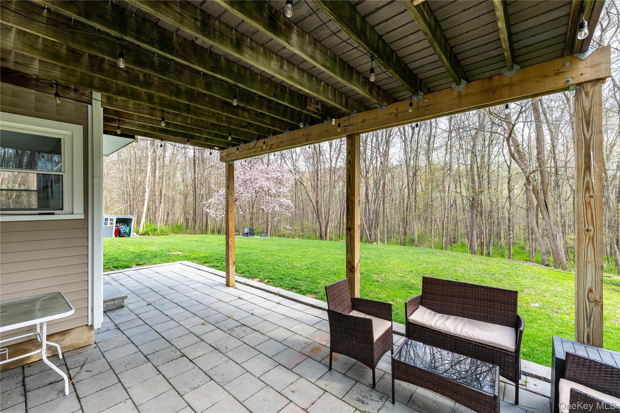 259 Crane Road Carmel, NY 10512 - Photo 23 of 30