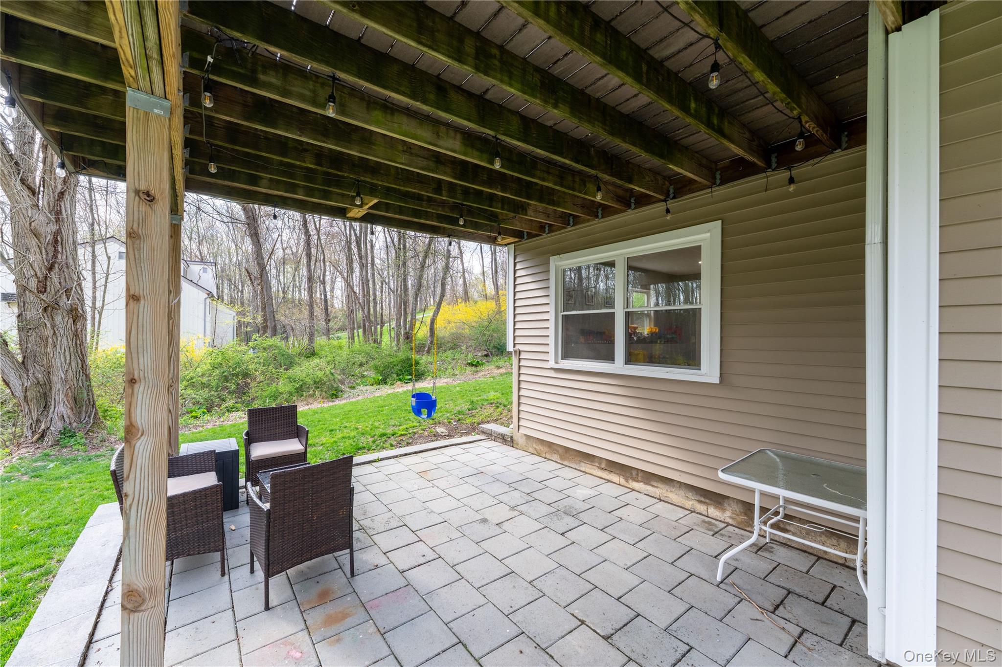 259 Crane Road Carmel, NY 10512 - Photo 24 of 30