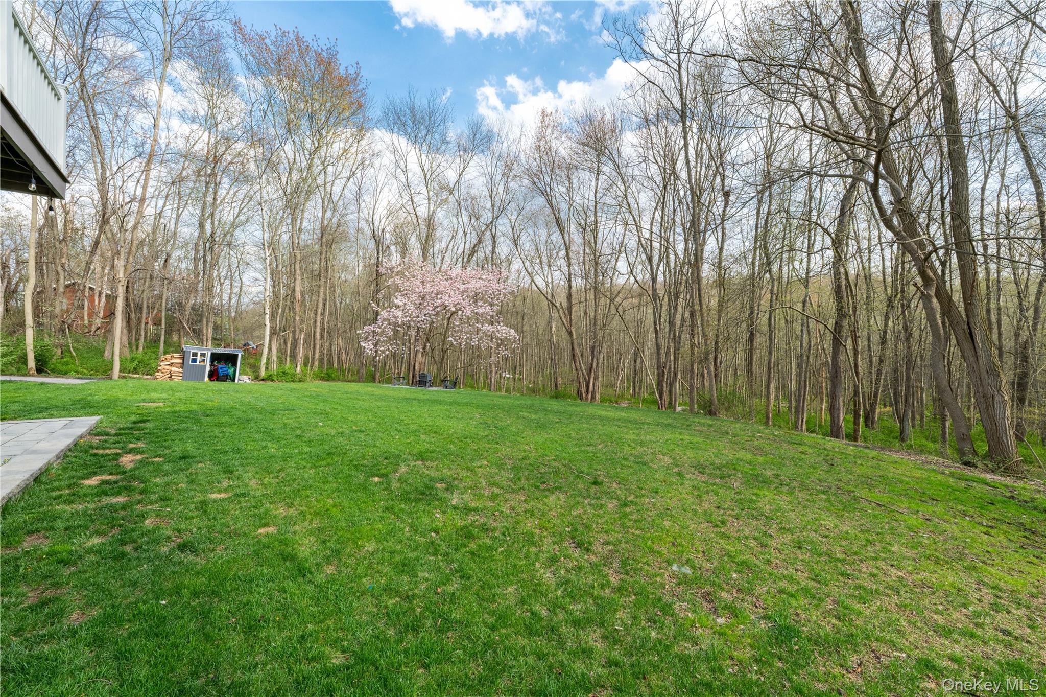 259 Crane Road Carmel, NY 10512 - Photo 25 of 30
