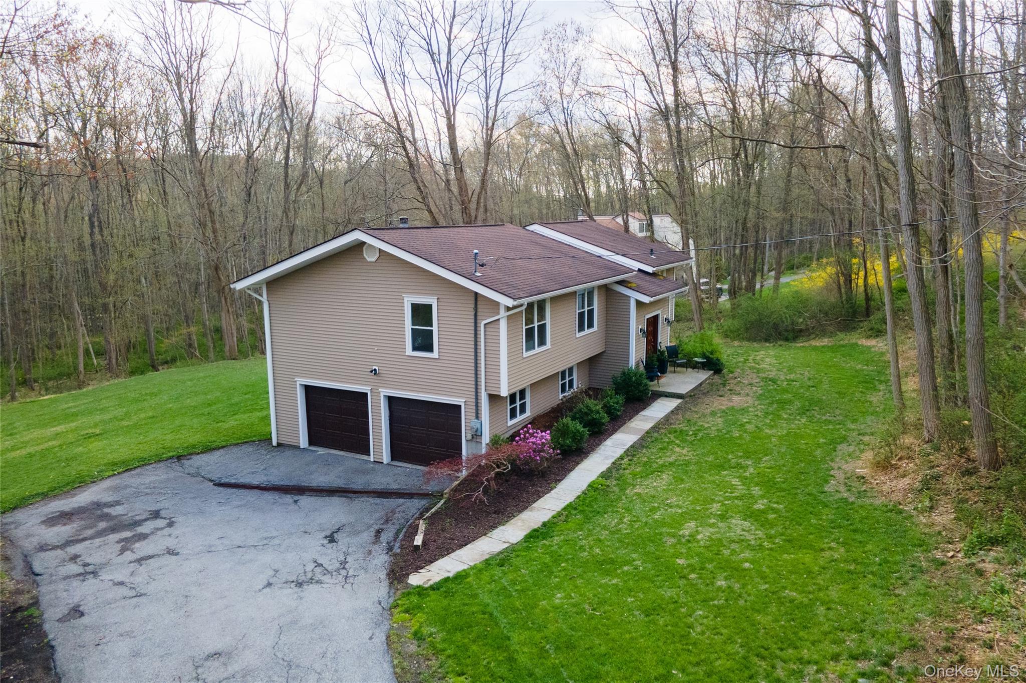 259 Crane Road Carmel, NY 10512 - Photo 29 of 30