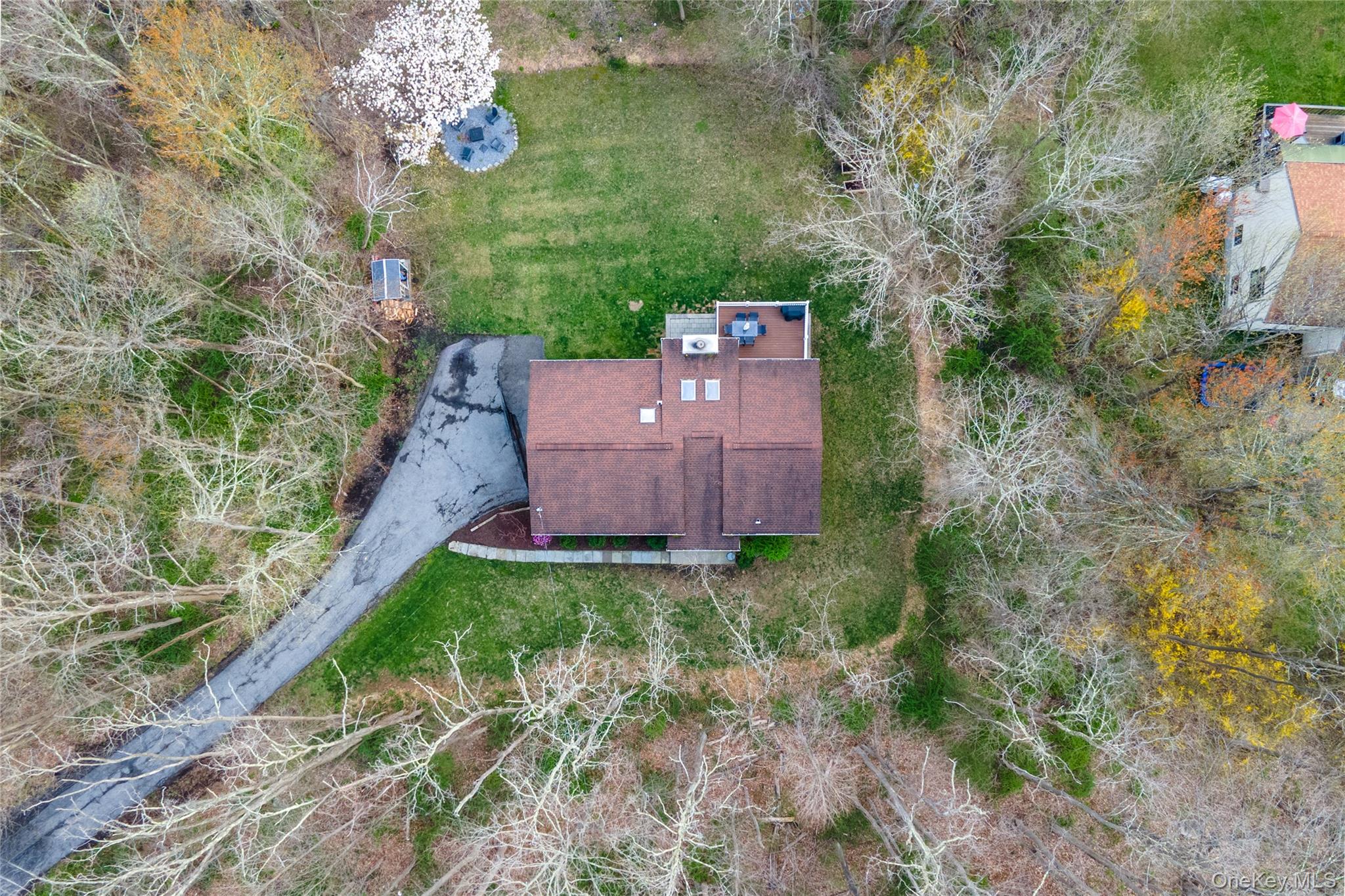 259 Crane Road Carmel, NY 10512 - Photo 30 of 30