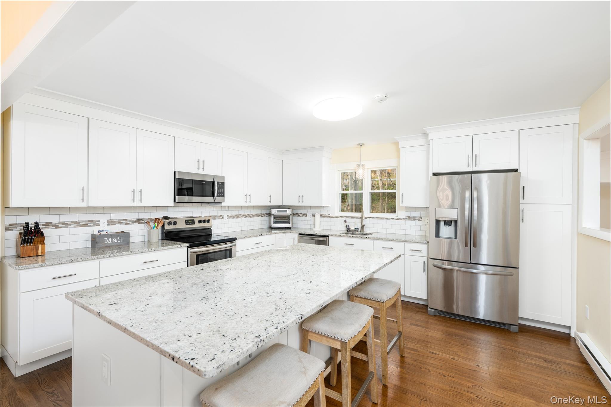 259 Crane Road Carmel, NY 10512 - Photo 3 of 3