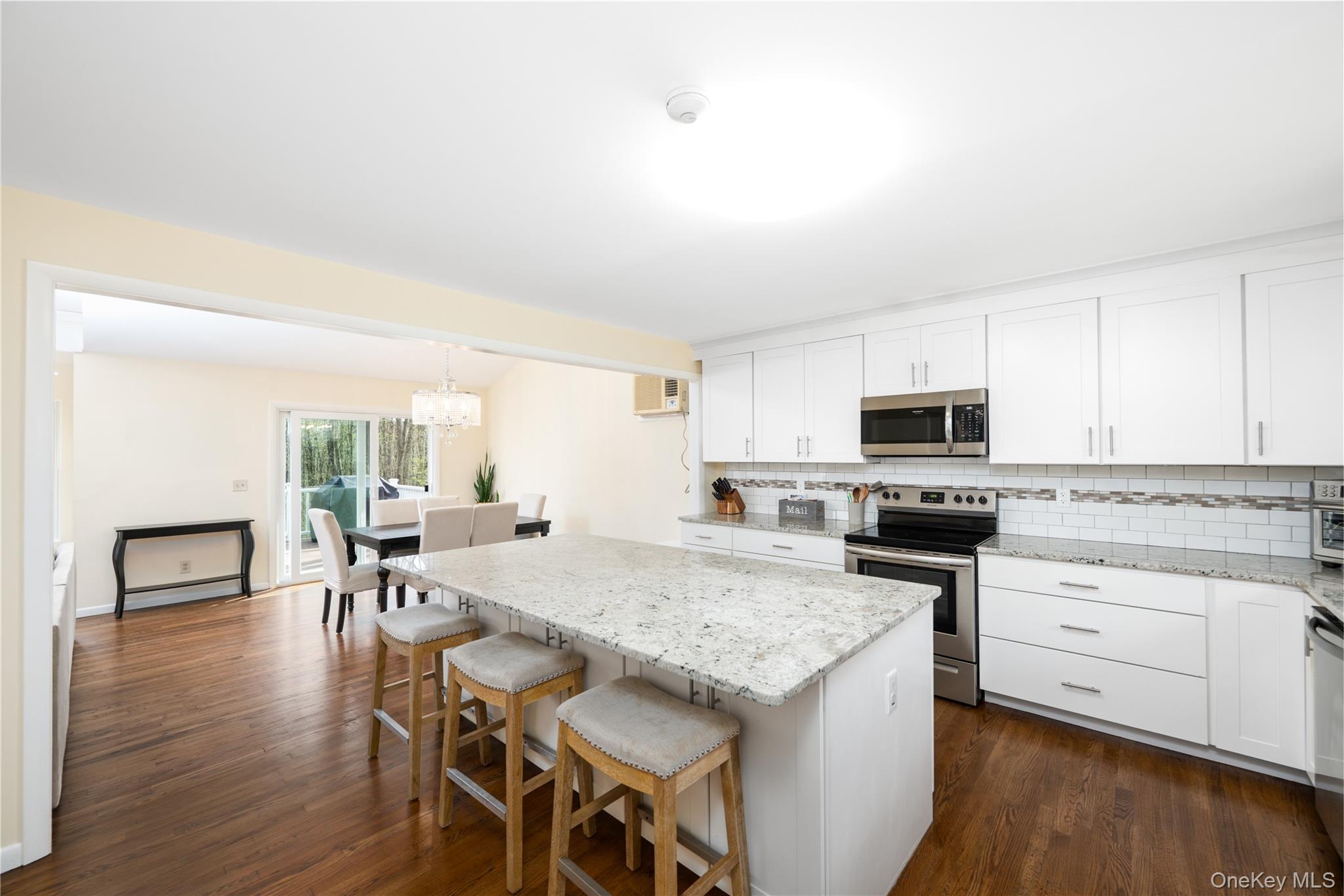 259 Crane Road Carmel, NY 10512 - Photo 5 of 30