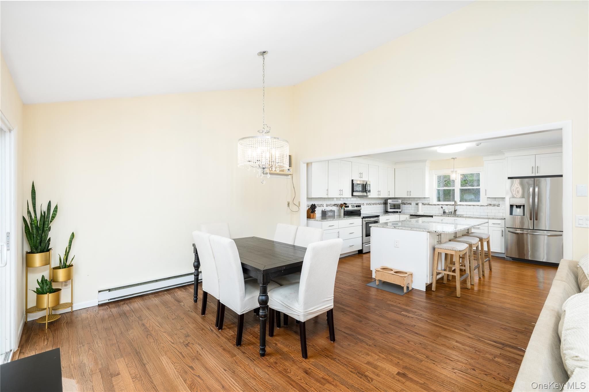 259 Crane Road Carmel, NY 10512 - Photo 6 of 30