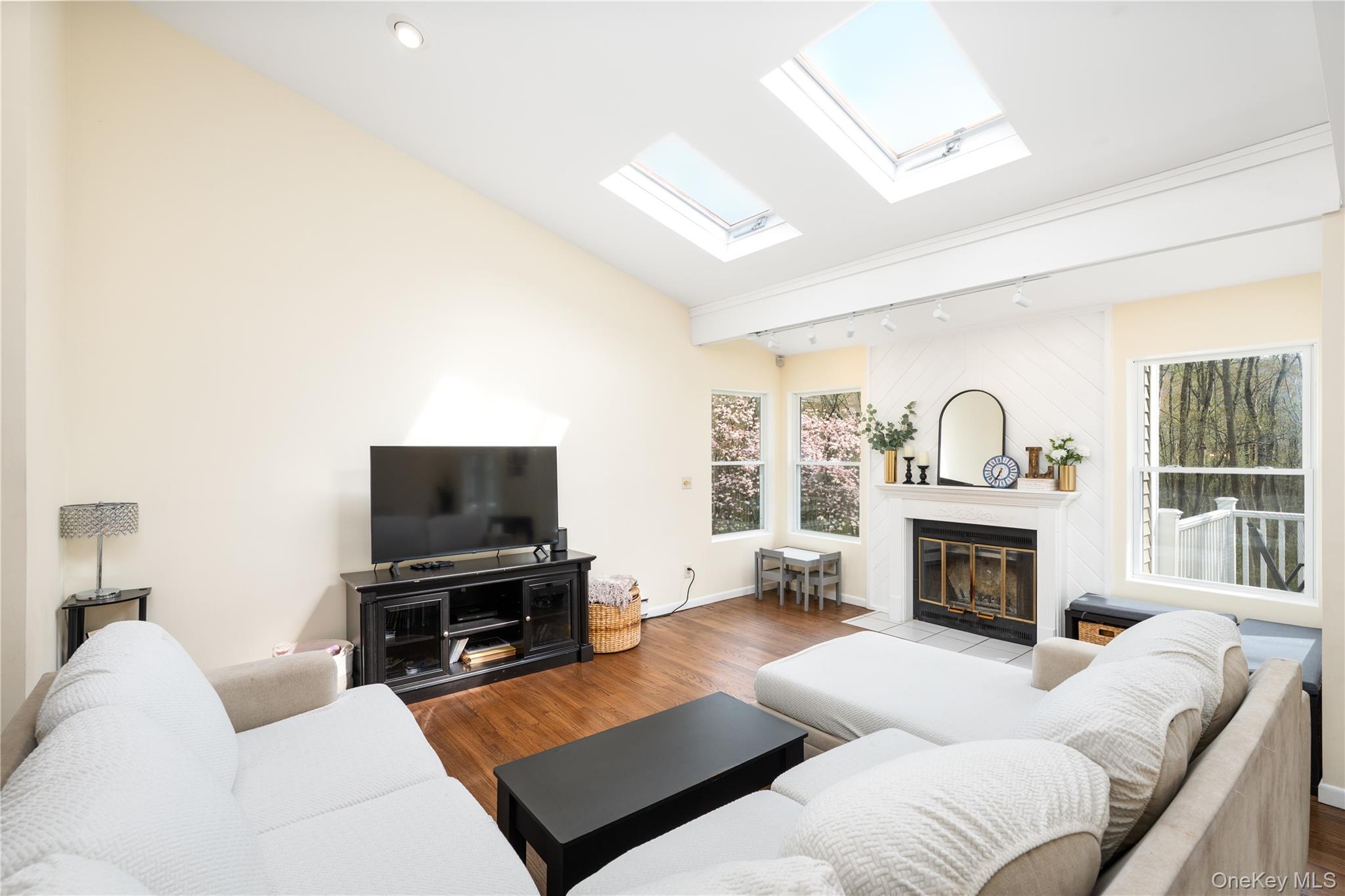 259 Crane Road Carmel, NY 10512 - Photo 7 of 30