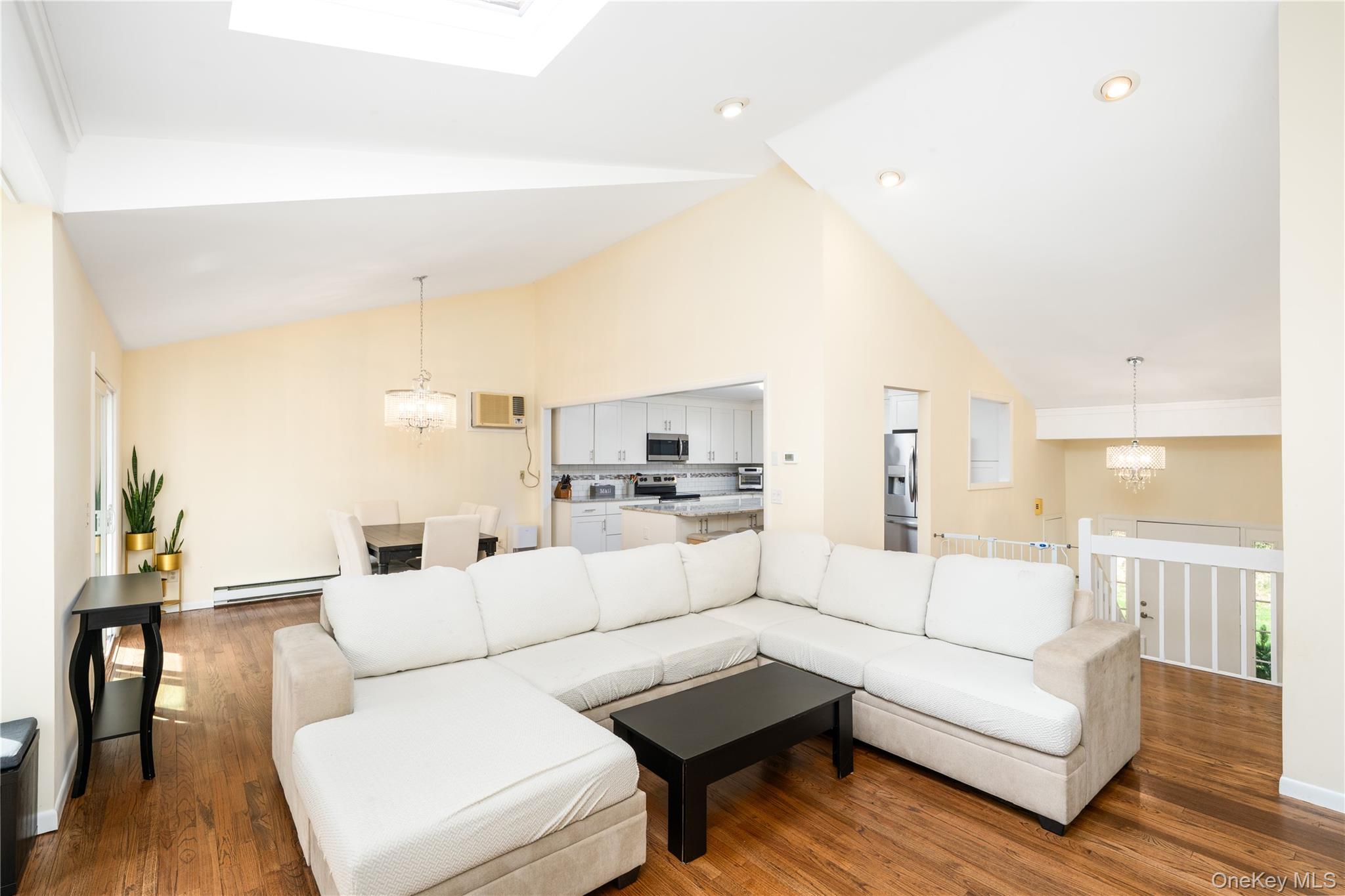 259 Crane Road Carmel, NY 10512 - Photo 9 of 30