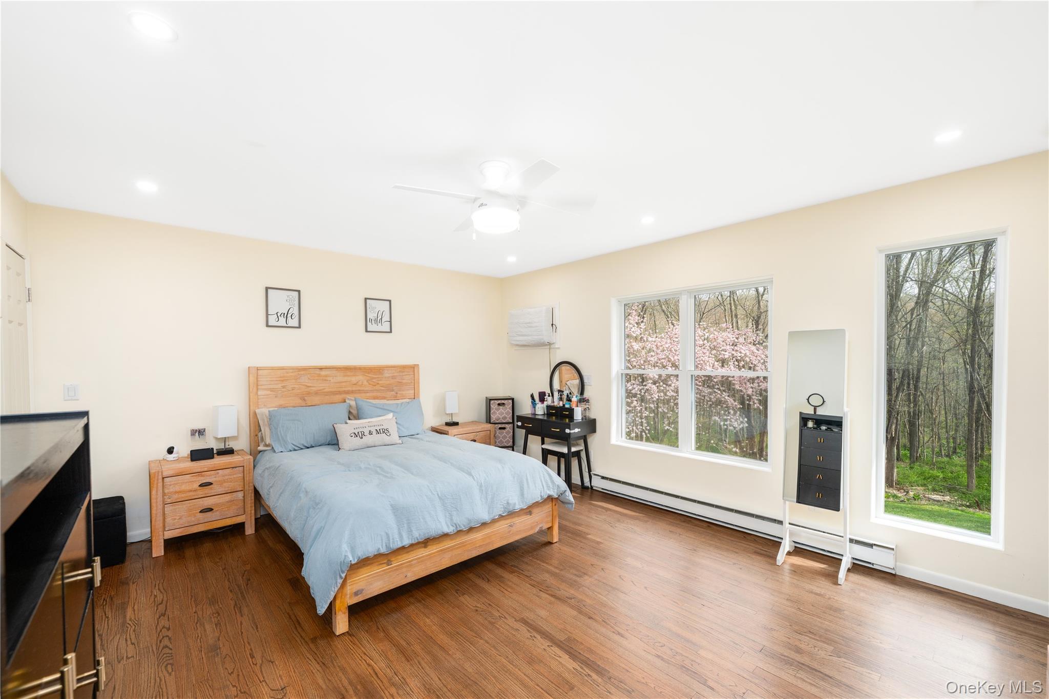 259 Crane Road Carmel, NY 10512 - Photo 10 of 30