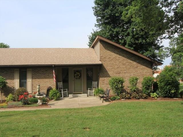 12 Ridge View Drive Dry Ridge, KY 41035 - Photo 19 of 24