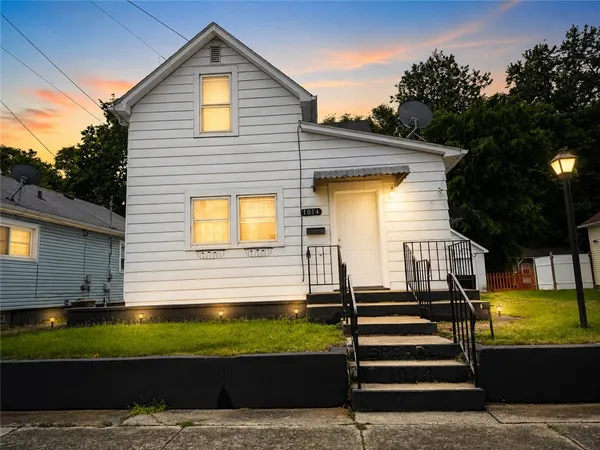 $186,500 | 1014 Race Drive, Troy, OH 45373