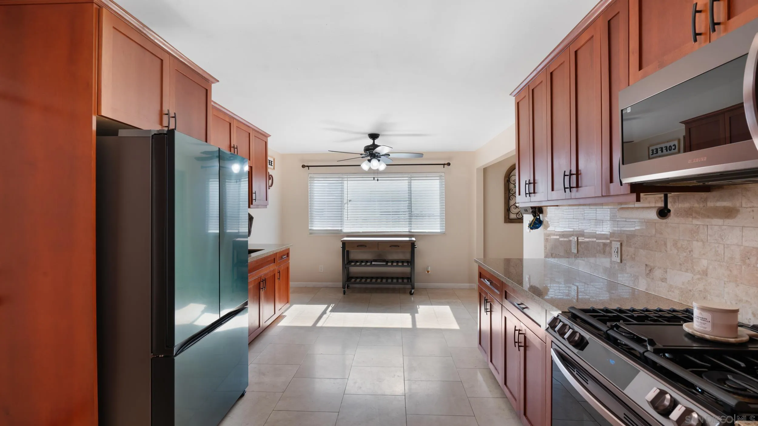 8118 Brampton Street Spring Valley, CA 91977 - Photo 3 of 19 Gallery Image 3