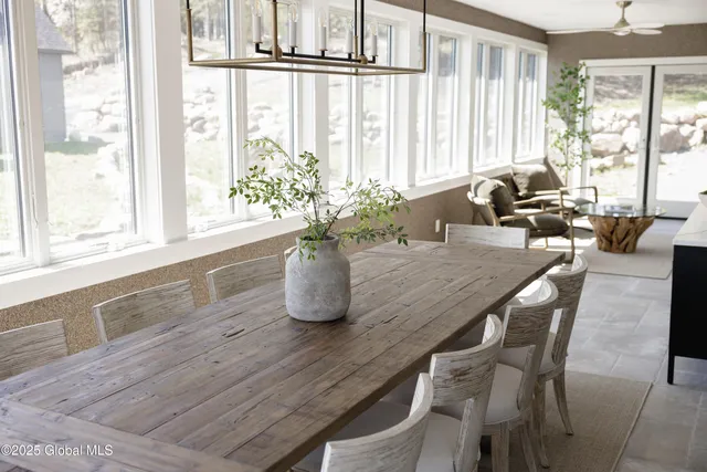 $1,599,000 | 105 Moose Grove Run, Indian Lake, NY 12842