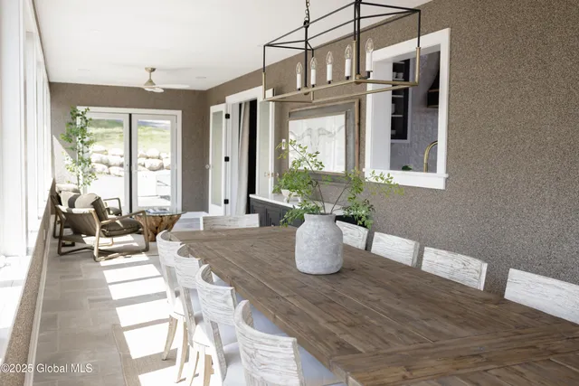 $1,599,000 | 105 Moose Grove Run, Indian Lake, NY 12842