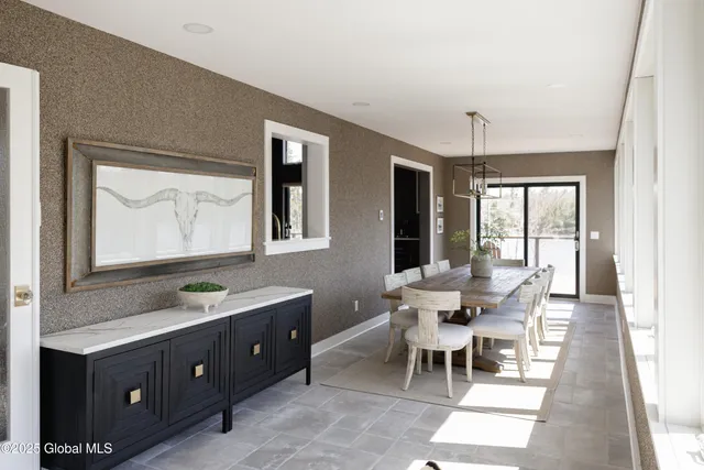 $1,599,000 | 105 Moose Grove Run, Indian Lake, NY 12842