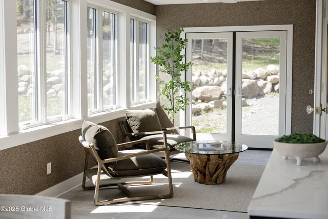 $1,599,000 | 105 Moose Grove Run, Indian Lake, NY 12842