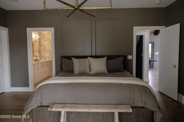 $1,599,000 | 105 Moose Grove Run, Indian Lake, NY 12842