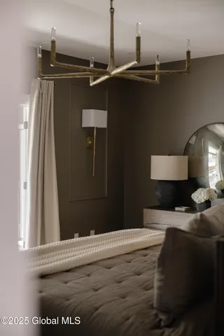 $1,599,000 | 105 Moose Grove Run, Indian Lake, NY 12842