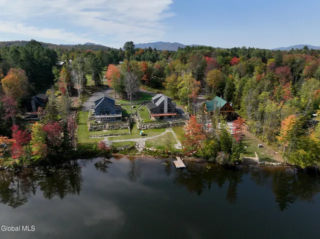 $1,599,000 | 105 Moose Grove Run, Indian Lake, NY 12842