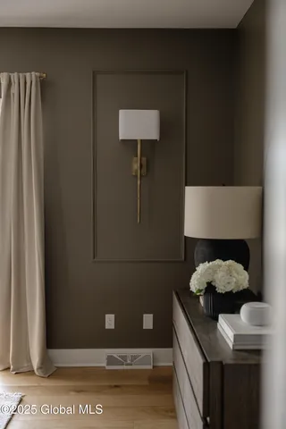 $1,599,000 | 105 Moose Grove Run, Indian Lake, NY 12842