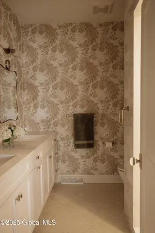 $1,599,000 | 105 Moose Grove Run, Indian Lake, NY 12842