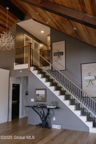 $1,599,000 | 105 Moose Grove Run, Indian Lake, NY 12842