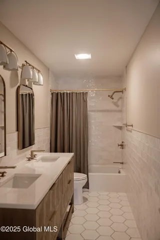 $1,599,000 | 105 Moose Grove Run, Indian Lake, NY 12842