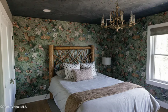 $1,599,000 | 105 Moose Grove Run, Indian Lake, NY 12842