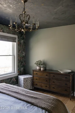 $1,599,000 | 105 Moose Grove Run, Indian Lake, NY 12842