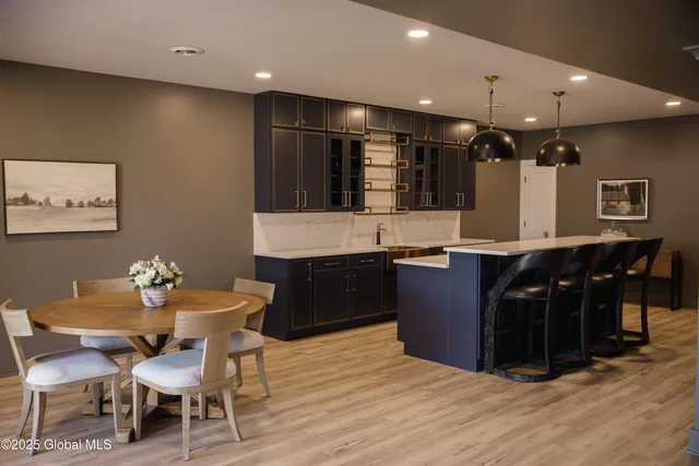 $1,599,000 | 105 Moose Grove Run, Indian Lake, NY 12842