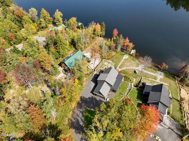 $1,599,000 | 105 Moose Grove Run, Indian Lake, NY 12842