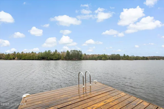 $1,599,000 | 105 Moose Grove Run, Indian Lake, NY 12842