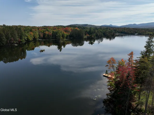 $1,599,000 | 105 Moose Grove Run, Indian Lake, NY 12842