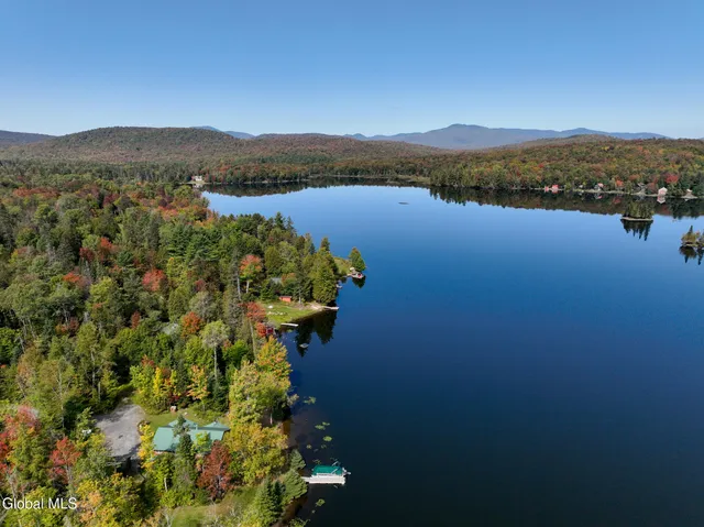 $1,599,000 | 105 Moose Grove Run, Indian Lake, NY 12842