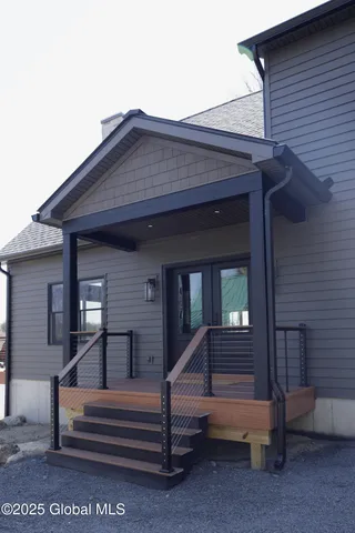 $1,599,000 | 105 Moose Grove Run, Indian Lake, NY 12842