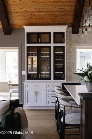 $1,599,000 | 105 Moose Grove Run, Indian Lake, NY 12842