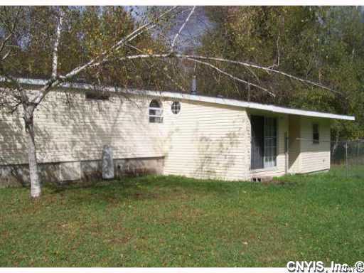 256 Cape Horn Road Palermo, NY 13069 - Photo 2 of 10 Other