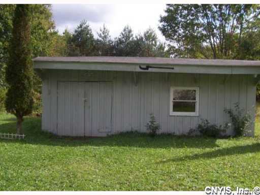 256 Cape Horn Road Palermo, NY 13069 - Photo 3 of 10 Other