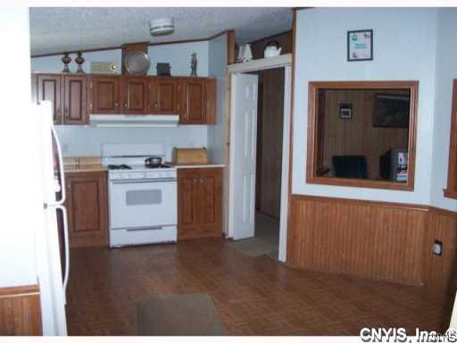 256 Cape Horn Road Palermo, NY 13069 - Photo 4 of 10 Other