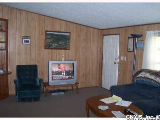 256 Cape Horn Road Palermo, NY 13069 - Photo 5 of 10 Other