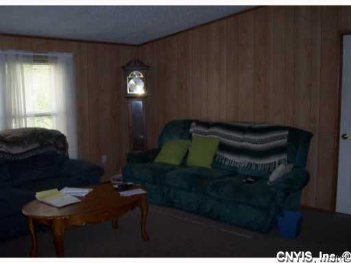 256 Cape Horn Road Palermo, NY 13069 - Photo 6 of 10 Other