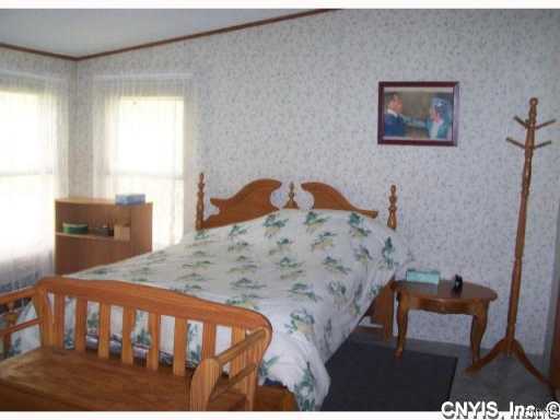 256 Cape Horn Road Palermo, NY 13069 - Photo 7 of 10 Other
