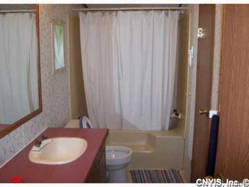 256 Cape Horn Road Palermo, NY 13069 - Photo 8 of 10 Other
