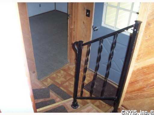 256 Cape Horn Road Palermo, NY 13069 - Photo 9 of 10 Other