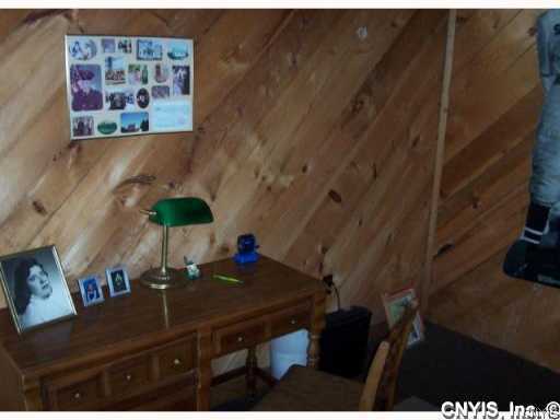 256 Cape Horn Road Palermo, NY 13069 - Photo 10 of 10 Other