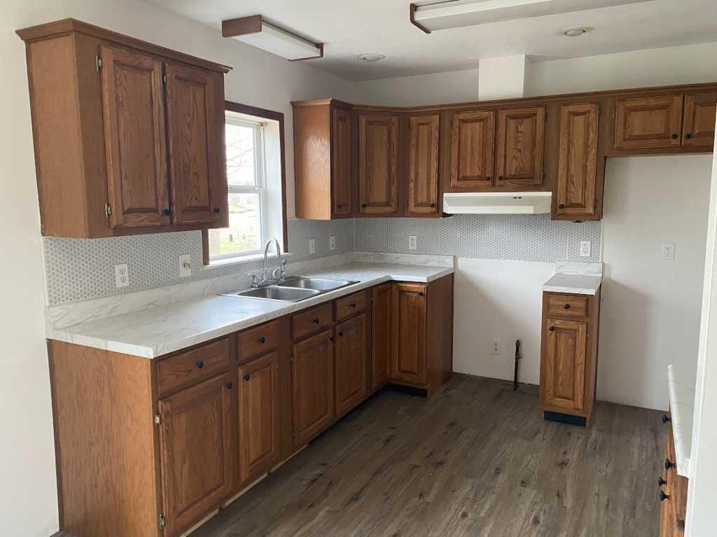 727 Skipper Lane Coldwater, MI 49036 - Photo 11 of 31 727-Skipper-Lane-11