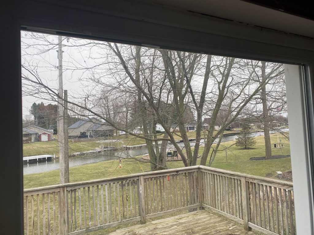 727 Skipper Lane Coldwater, MI 49036 - Photo 13 of 31 727-Skipper-Lane-13