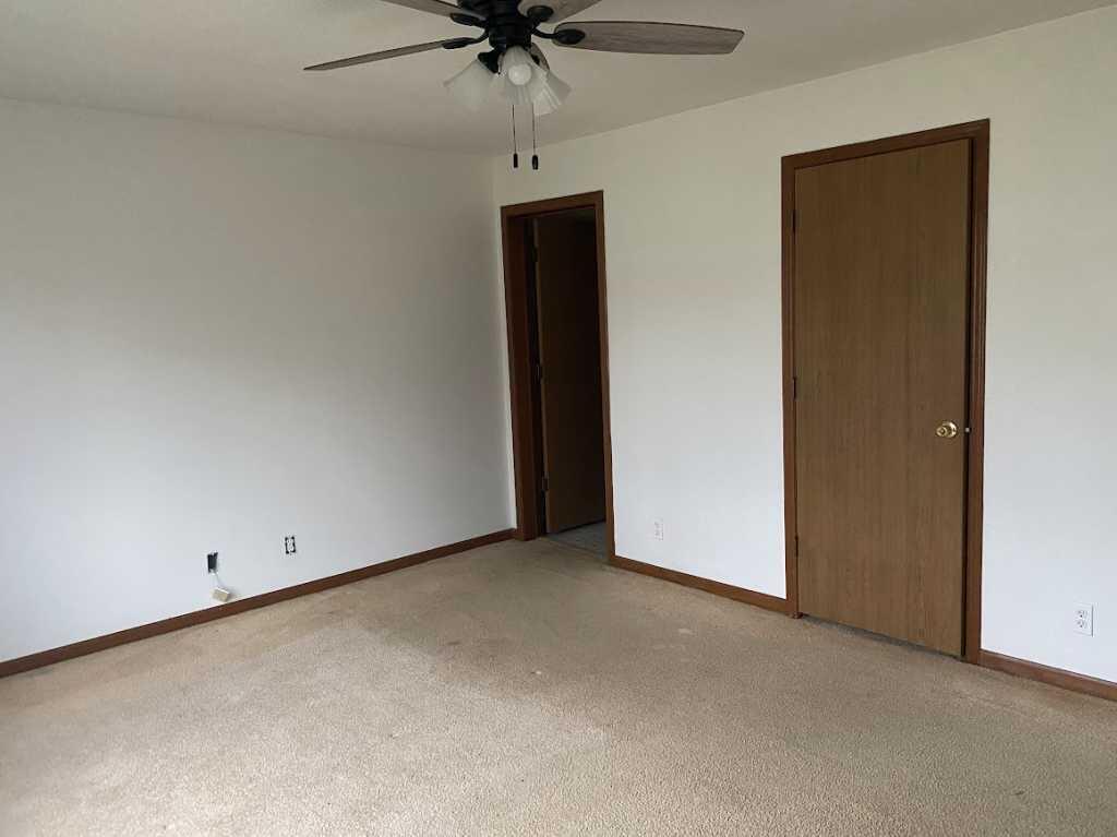 727 Skipper Lane Coldwater, MI 49036 - Photo 15 of 31 727-Skipper-Lane-15