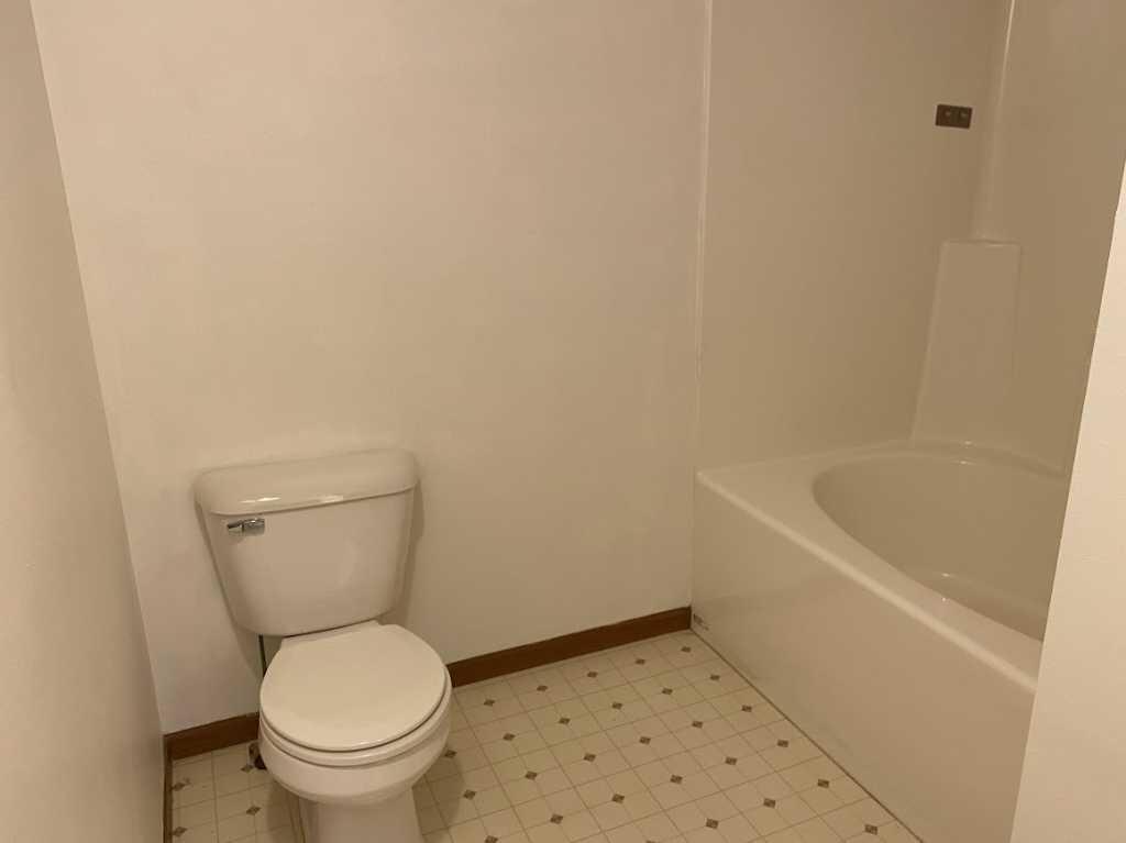 727 Skipper Lane Coldwater, MI 49036 - Photo 16 of 31 727-Skipper-Lane-16