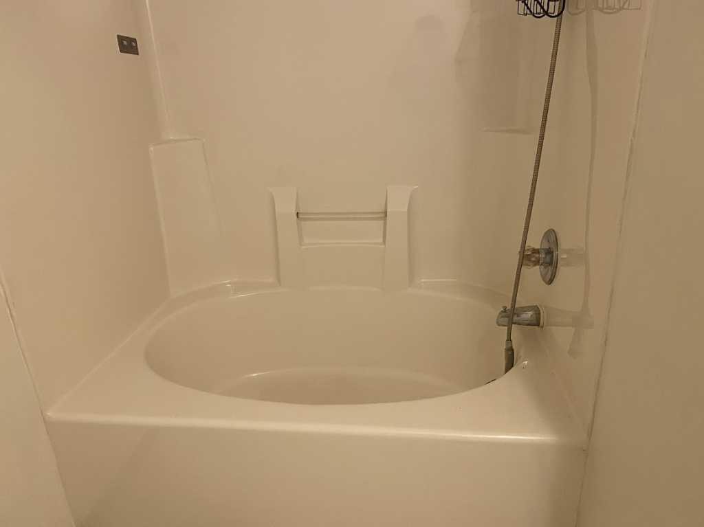 727 Skipper Lane Coldwater, MI 49036 - Photo 17 of 31 727-Skipper-Lane-17