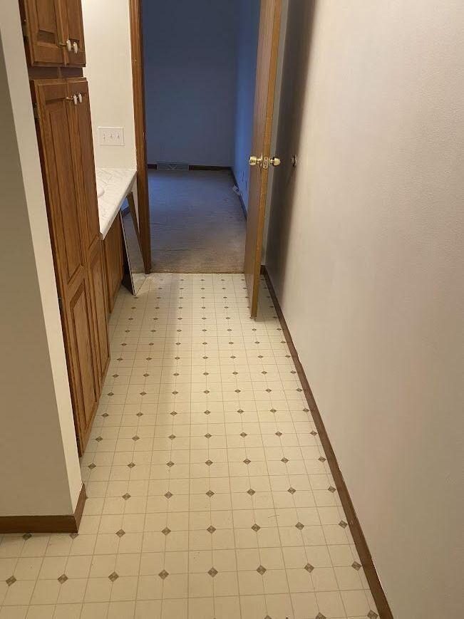 727 Skipper Lane Coldwater, MI 49036 - Photo 18 of 31 727-Skipper-Lane-18